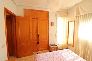 Casa pareada en venta en Campos de Golf - Villa Martin - Los Dolses en Orihuela