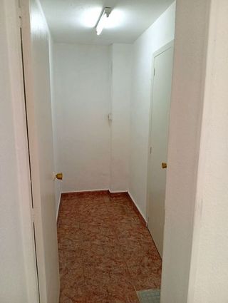 Local comercial en alquiler en El Llano en Gijón