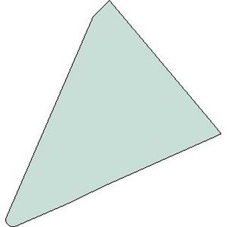 Terreno en venta en Santa Maria de Palautordera