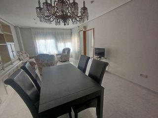 Piso en alquiler en Este en Castellón de la Plana