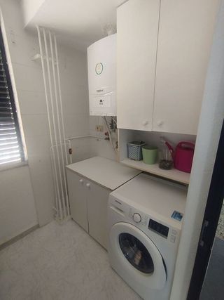 Piso en alquiler en Este en Castellón de la Plana