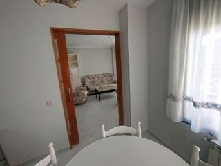 Piso en alquiler en Este en Castellón de la Plana