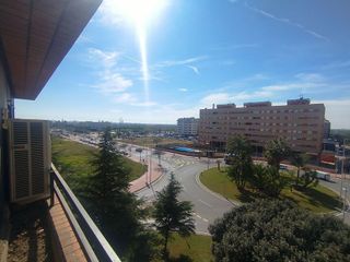 Piso en alquiler en Este en Castellón de la Plana