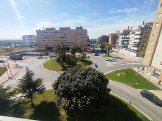 Piso en alquiler en Este en Castellón de la Plana