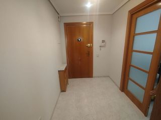 Piso en alquiler en Este en Castellón de la Plana