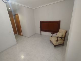 Piso en alquiler en Este en Castellón de la Plana