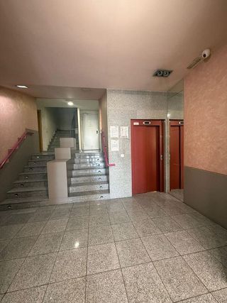 Garaje en venta en Barriomar en Murcia