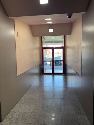 Garaje en venta en Barriomar en Murcia
