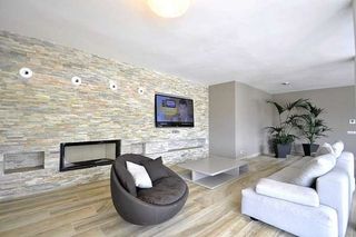 Chalet en alquiler en Son Vida en Palma de Mallorca