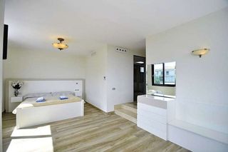 Chalet en alquiler en Son Vida en Palma de Mallorca