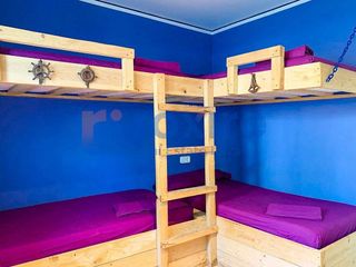 Casa adosada en alquiler en Cala Vedella - Cala Tarida - Cala Conta en Sant Josep de sa Talaia