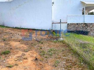 Casa adosada en alquiler en Cala Vedella - Cala Tarida - Cala Conta en Sant Josep de sa Talaia