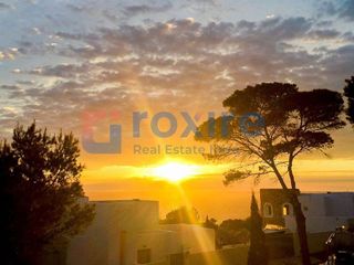 Casa adosada en alquiler en Cala Vedella - Cala Tarida - Cala Conta en Sant Josep de sa Talaia