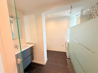 Ático en alquiler en La Llotja - Sant Jaume en Palma de Mallorca