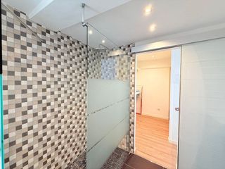 Ático en alquiler en La Llotja - Sant Jaume en Palma de Mallorca