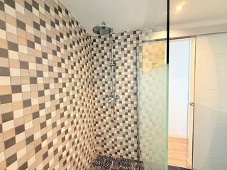 Ático en alquiler en La Llotja - Sant Jaume en Palma de Mallorca