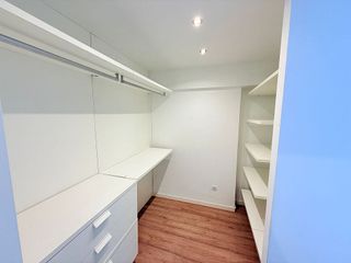 Ático en alquiler en La Llotja - Sant Jaume en Palma de Mallorca