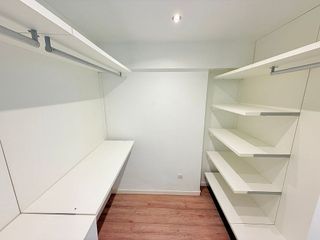 Ático en alquiler en La Llotja - Sant Jaume en Palma de Mallorca