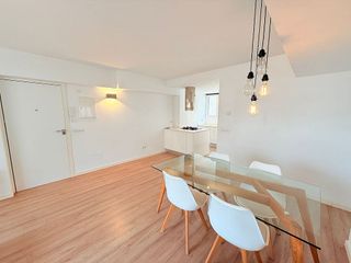 Ático en alquiler en La Llotja - Sant Jaume en Palma de Mallorca