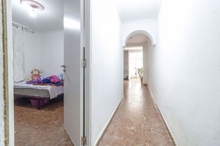 Piso en venta en La Plata en Sevilla