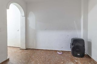 Piso en venta en La Plata en Sevilla