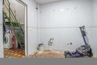 Piso en venta en La Plata en Sevilla