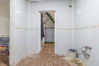 Piso en venta en La Plata en Sevilla