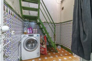 Piso en venta en La Plata en Sevilla