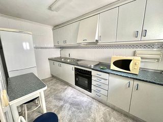 Chalet en venta en Valdepeñas