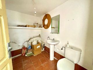 Chalet en venta en Valdepeñas