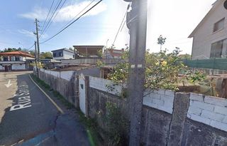 Trastero en venta en Praza España - Casablanca en Vigo