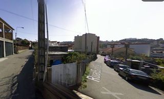 Trastero en venta en Praza España - Casablanca en Vigo