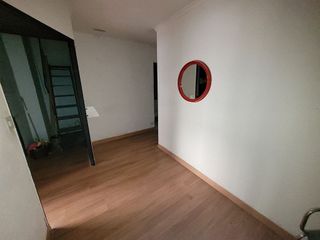 Local comercial en alquiler en Ciudad Jardín - Parque Roma en Zaragoza