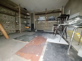 Local comercial en alquiler en Ciudad Jardín - Parque Roma en Zaragoza