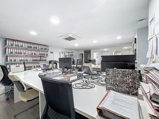 Oficina en alquiler en Sant Gervasi - Galvany en Barcelona