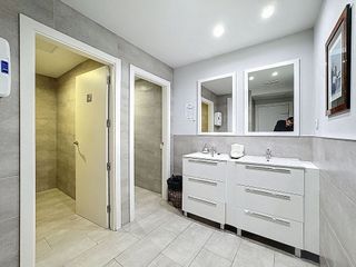 Oficina en alquiler en Sant Gervasi - Galvany en Barcelona