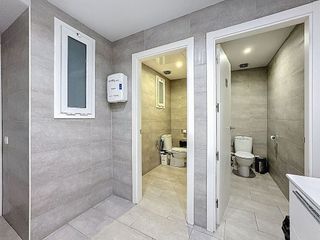 Oficina en alquiler en Sant Gervasi - Galvany en Barcelona