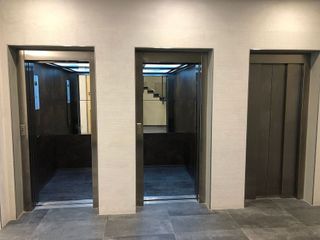 Oficina en alquiler en Sant Gervasi - Galvany en Barcelona