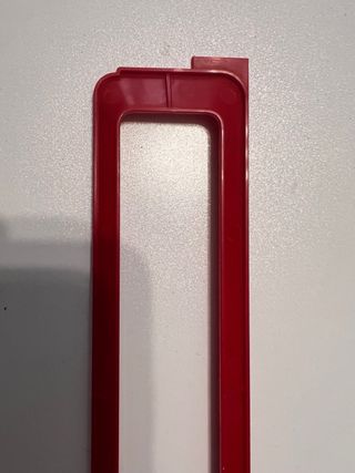 Profilo Spazzola Lava Pavimenti DysonV15 Submarine