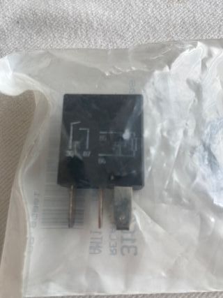 Harley Davidson Sportster desde 2004 hasta 2009