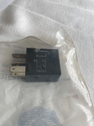 Harley Davidson Sportster desde 2004 hasta 2009