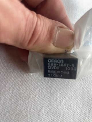 Harley Davidson Sportster desde 2004 hasta 2009