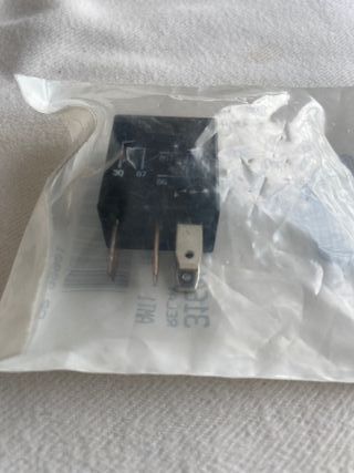 Harley Davidson Sportster desde 2004 hasta 2009