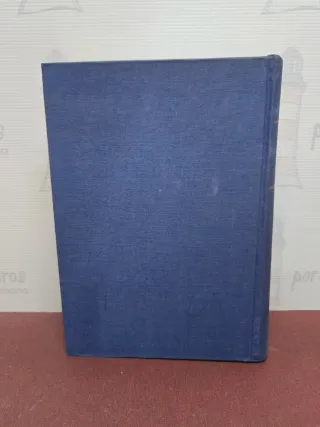 Tomo El Jabato números del 1 al 14. 1987