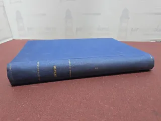 Tomo El Jabato números del 1 al 14. 1987