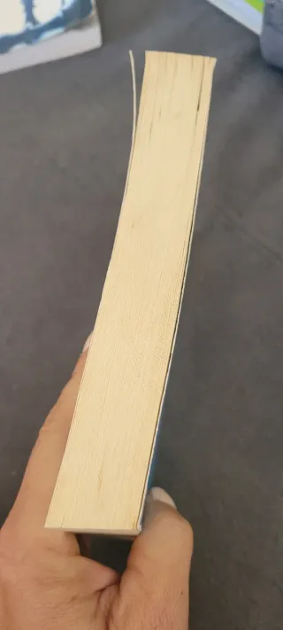 La dieta paleolítica Loren Cordain