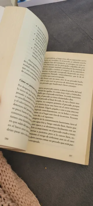 La dieta paleolítica Loren Cordain