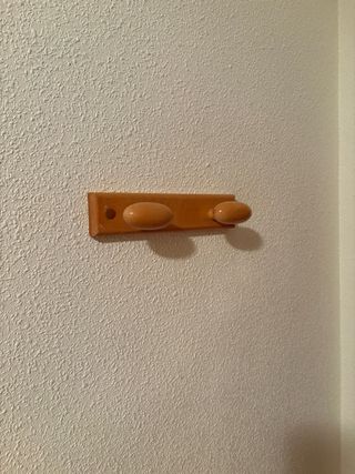 HABITACION COMPLETA!!