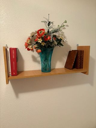 HABITACION COMPLETA!!