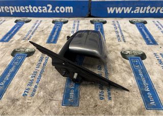 RETROVISOR DERECHO MERCEDES GLK 2014